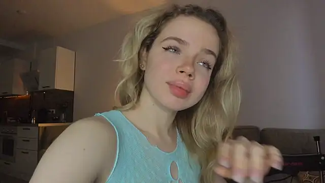 lit asella online show from January 2025 11:49:01 AM