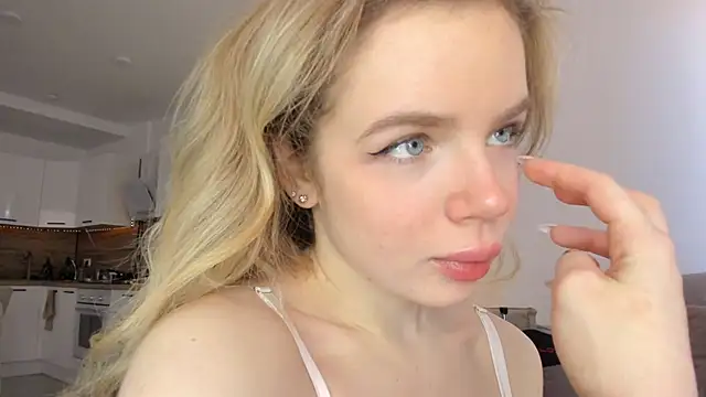 lit asella online show from February 2025 09:32:02 AM