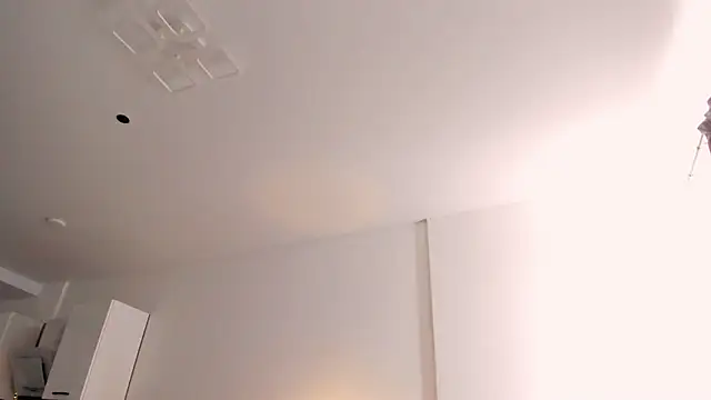 lit asella online show from March 2025 12:53:02 PM