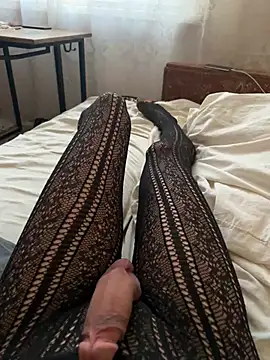 tannedpussy15 online show from December 2024 01:22:02 PM