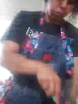 Diosagata online show from December 2024 01:37:02 AM