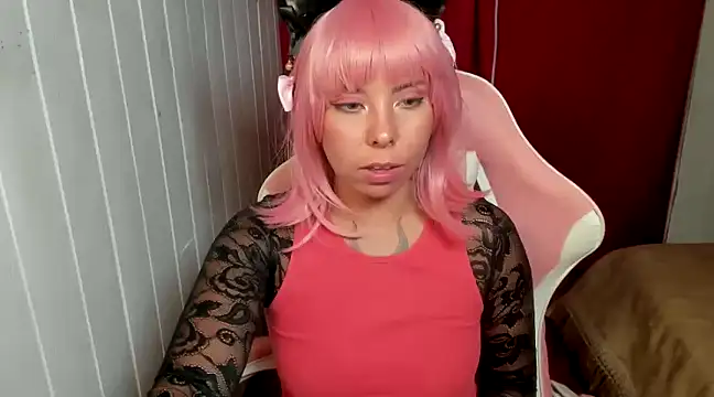 Diosagata online show from March 2025 01:56:01 AM