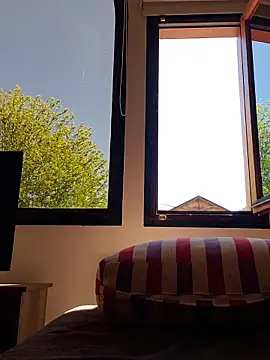 Diosagata online show from November 2025 07:13:01 PM