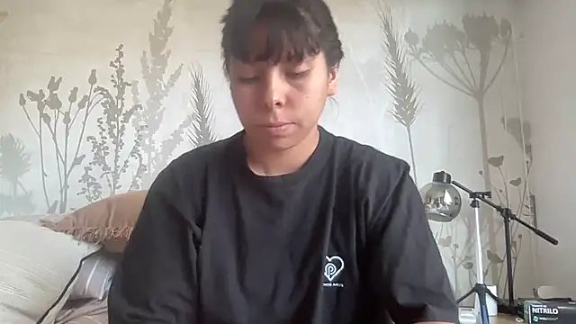 Diosagata online show from February 2026 04:03:02 PM