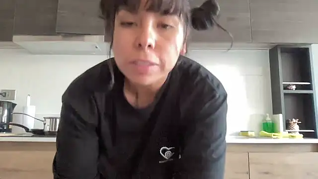 Diosagata online show from February 2026 12:23:01 PM