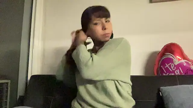 Diosagata online show from February 2026 09:38:01 AM