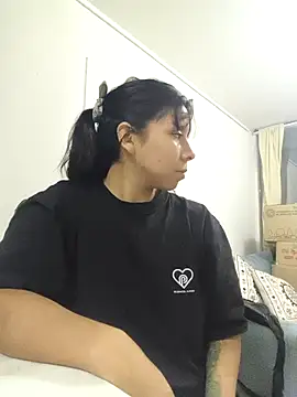 Diosagata online show from April 2026 02:15:02 AM