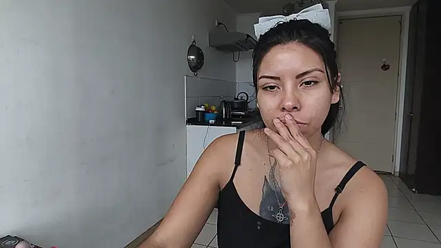Diosagata online show from July 2026 04:35:02 PM