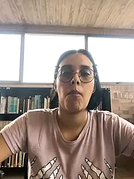 Annya-sweet online show from January 2026 02:43:01 PM