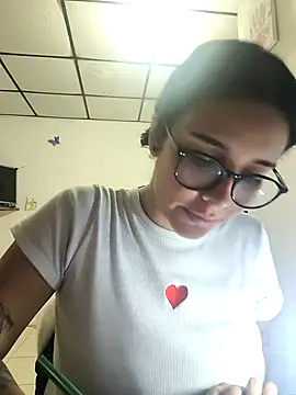 Annya-sweet online show from March 2026 03:03:02 AM