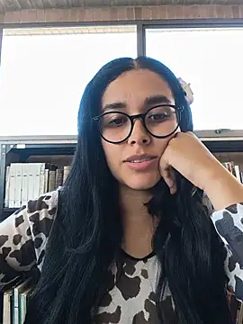 Annya-sweet online show from July 2026 03:21:02 PM