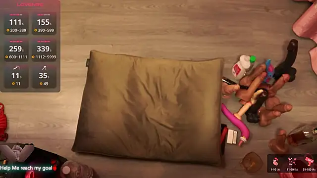 Snapshot of Redhead_Shark_new chatting on December 2024 03:23:01 PM Redhead Shark new online show from December 2024 03:23:01 PM