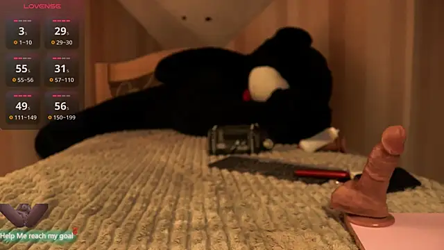 Snapshot of Redhead_Shark_new chatting on January 2025 03:13:02 PM Redhead Shark new online show from January 2025 03:13:02 PM