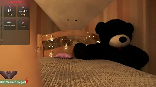 Snapshot of Redhead_Shark_new chatting on January 2025 03:11:02 PM Redhead Shark new online show from January 2025 03:11:02 PM