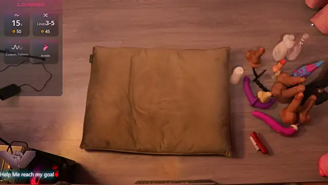 Snapshot of Redhead_Shark_new chatting on February 2025 10:22:01 PM Redhead Shark new online show from February 2025 10:22:01 PM