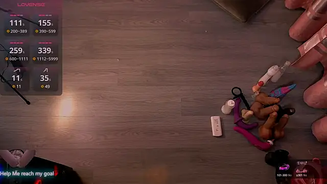 Snapshot of Redhead_Shark_new chatting on February 2025 03:17:02 PM Redhead Shark new online show from February 2025 03:17:02 PM