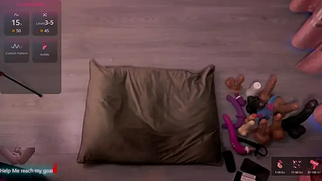 Snapshot of Redhead_Shark_new chatting on February 2025 03:18:02 PM Redhead Shark new online show from February 2025 03:18:02 PM