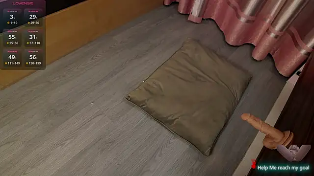 Snapshot of Redhead_Shark_new chatting on September 2025 03:06:02 AM Redhead Shark new online show from September 2025 03:06:02 AM