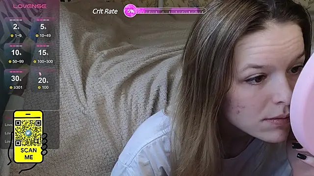 Snapshot of Nate__ chatting on January 2025 07:25:02 AM Nate   online show from January 2025 07:25:02 AM