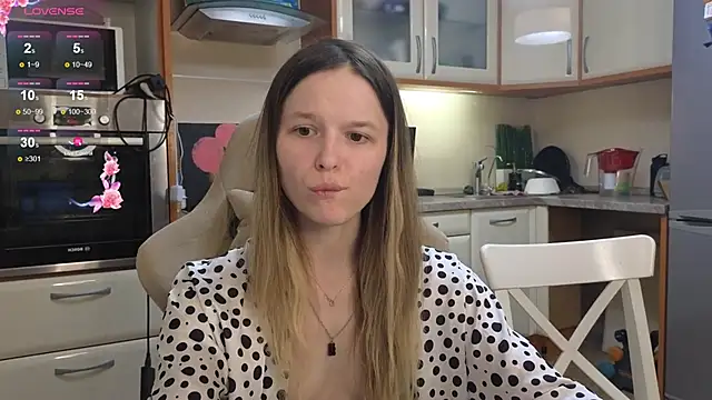 Nate   online show from March 2026 04:12:01 PM