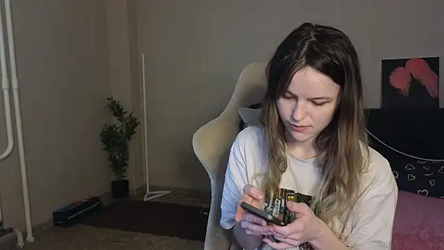 Nate   online show from April 2026 03:15:02 AM