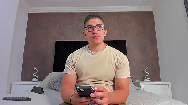 JeffDaltton online show from February 2025 09:37:01 AM