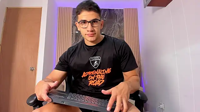 JeffDaltton online show from September 2025 07:58:02 PM