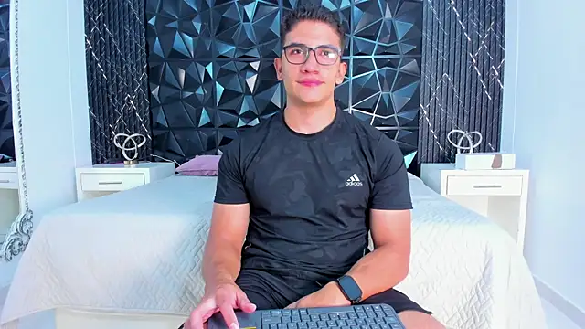 JeffDaltton online show from September 2025 07:47:02 PM