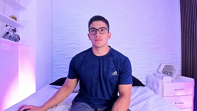 JeffDaltton online show from September 2025 08:10:02 PM