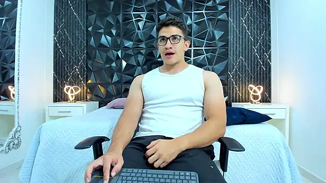 JeffDaltton online show from September 2025 03:58:02 PM