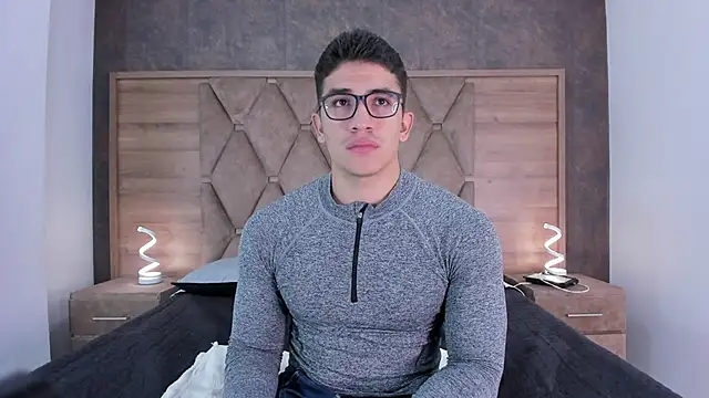 JeffDaltton online show from September 2025 01:12:02 PM