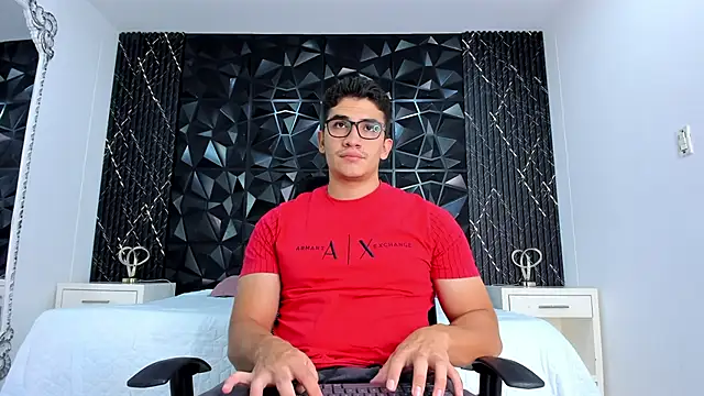 JeffDaltton online show from September 2025 07:39:02 PM