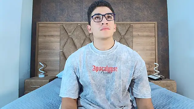 JeffDaltton online show from September 2025 07:08:02 PM