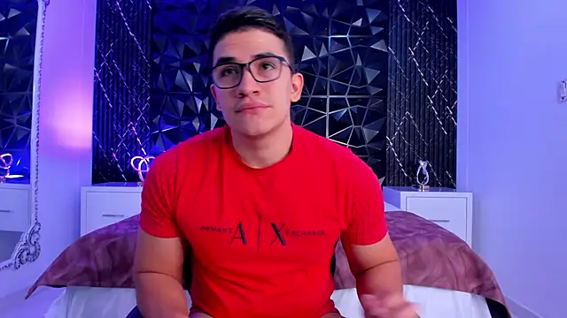 JeffDaltton online show from December 2025 08:17:01 PM