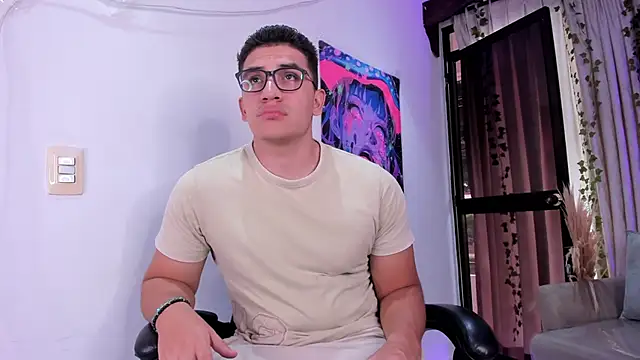 JeffDaltton online show from February 2026 08:24:02 PM