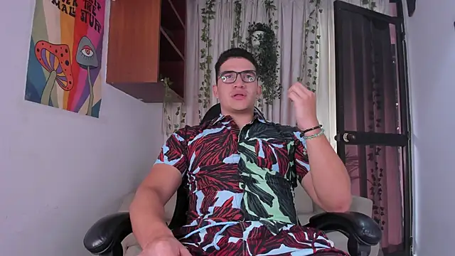 JeffDaltton online show from February 2026 08:23:01 PM