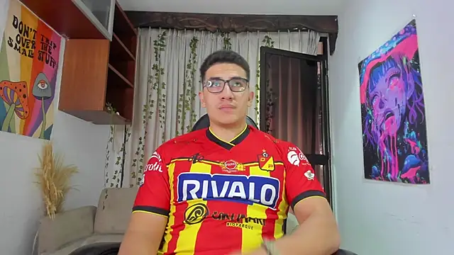 JeffDaltton online show from February 2026 07:54:02 PM