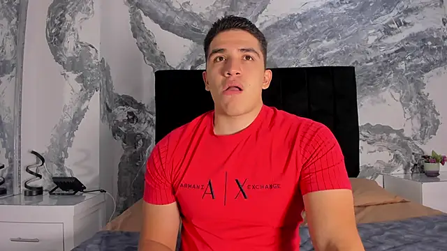 JeffDaltton online show from February 2026 08:16:02 PM