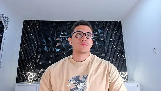 JeffDaltton online show from April 2026 01:01:01 PM