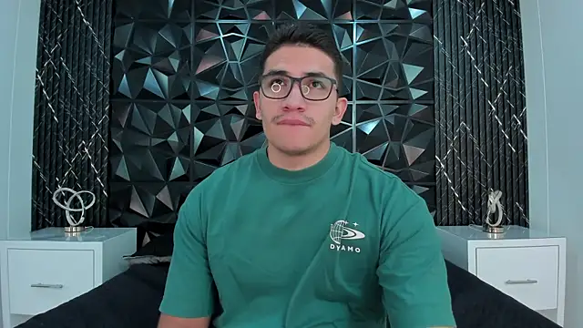 JeffDaltton online show from April 2026 12:46:02 PM