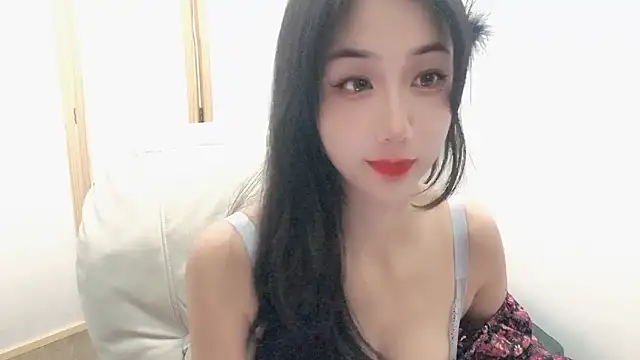 Snapshot of Jeanie_Tiya chatting on January 2025 04:35:01 PM Jeanie Tiya online show from January 2025 04:35:01 PM