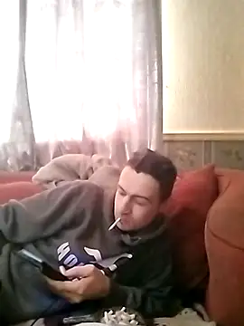 Erimyka online show from February 2026 04:07:02 PM