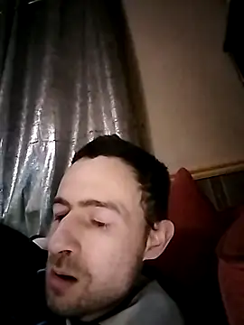 Erimyka online show from February 2026 07:25:02 PM