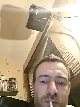 Erimyka online show from March 2026 12:57:01 AM