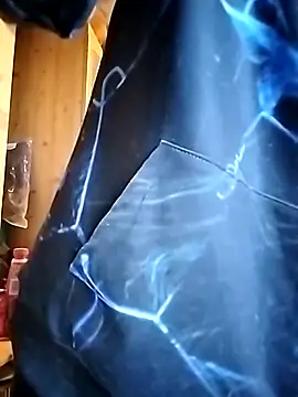 Erimyka online show from March 2026 03:08:01 PM