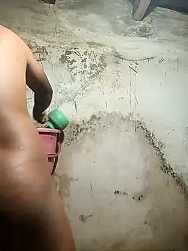 Snapshot of Kannadaboymanu chatting on January 2025 03:41:01 AM Kannadaboymanu online show from January 2025 03:41:01 AM