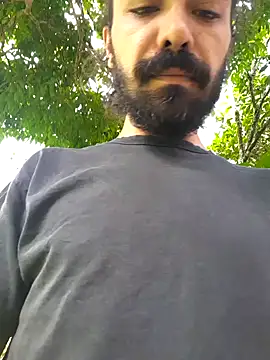 CrisSexShy online show from March 2025 03:06:01 PM