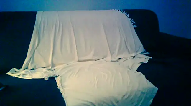 CrisSexShy online show from March 2025 02:41:02 AM