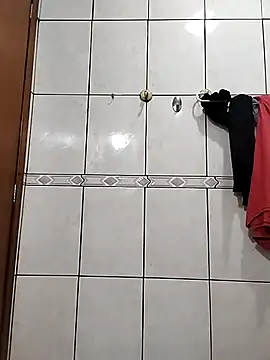 CrisSexShy online show from October 2025 03:01:02 AM