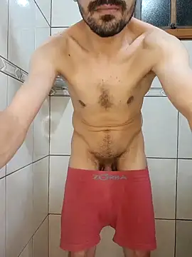 CrisSexShy online show from April 2026 03:38:01 AM